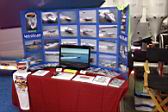 2016 New Orleans Boat Show_013.jpg